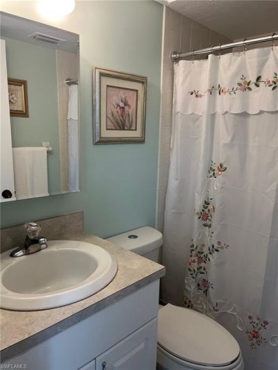 3916 Orange Grove Blvd , Unit 4, North Fort Myers, FL 33903 Photo