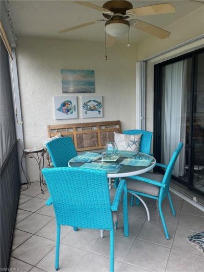 3916 Orange Grove Blvd , Unit 4, North Fort Myers, FL 33903 Photo