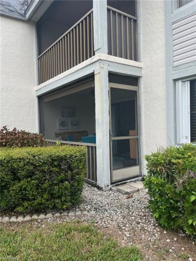 3916 Orange Grove Blvd, Unit 4, North Fort Myers, FL 33903 Photo