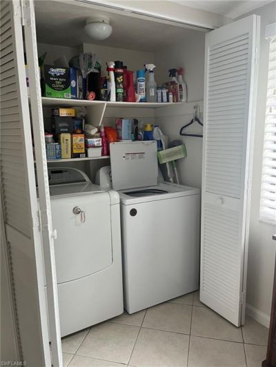 3916 Orange Grove Blvd, Unit 4, North Fort Myers, FL 33903 Photo