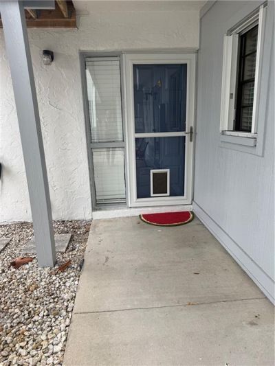 3916 Orange Grove Blvd, Unit 4, North Fort Myers, FL 33903 Photo