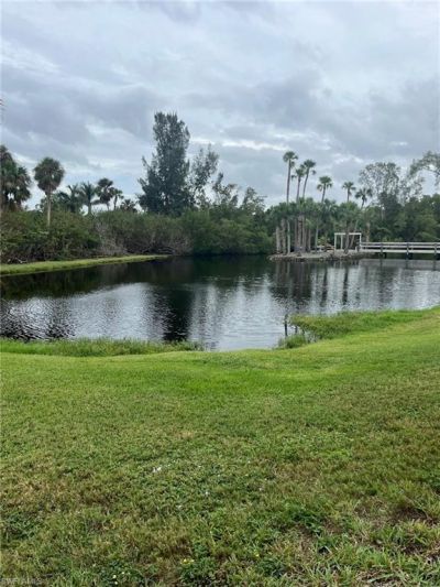 3916 Orange Grove Blvd, Unit 4, North Fort Myers, FL 33903 Photo