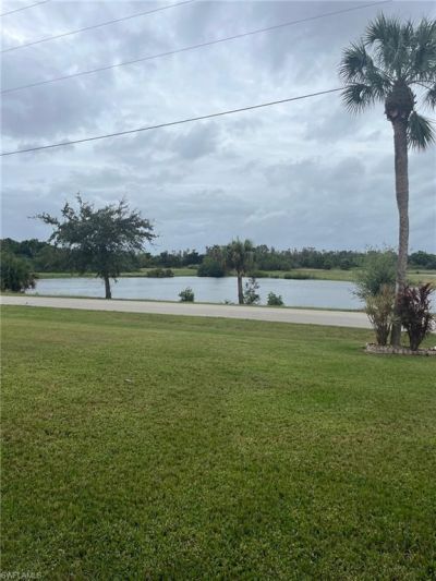 3916 Orange Grove Blvd, Unit 4, North Fort Myers, FL 33903 Photo