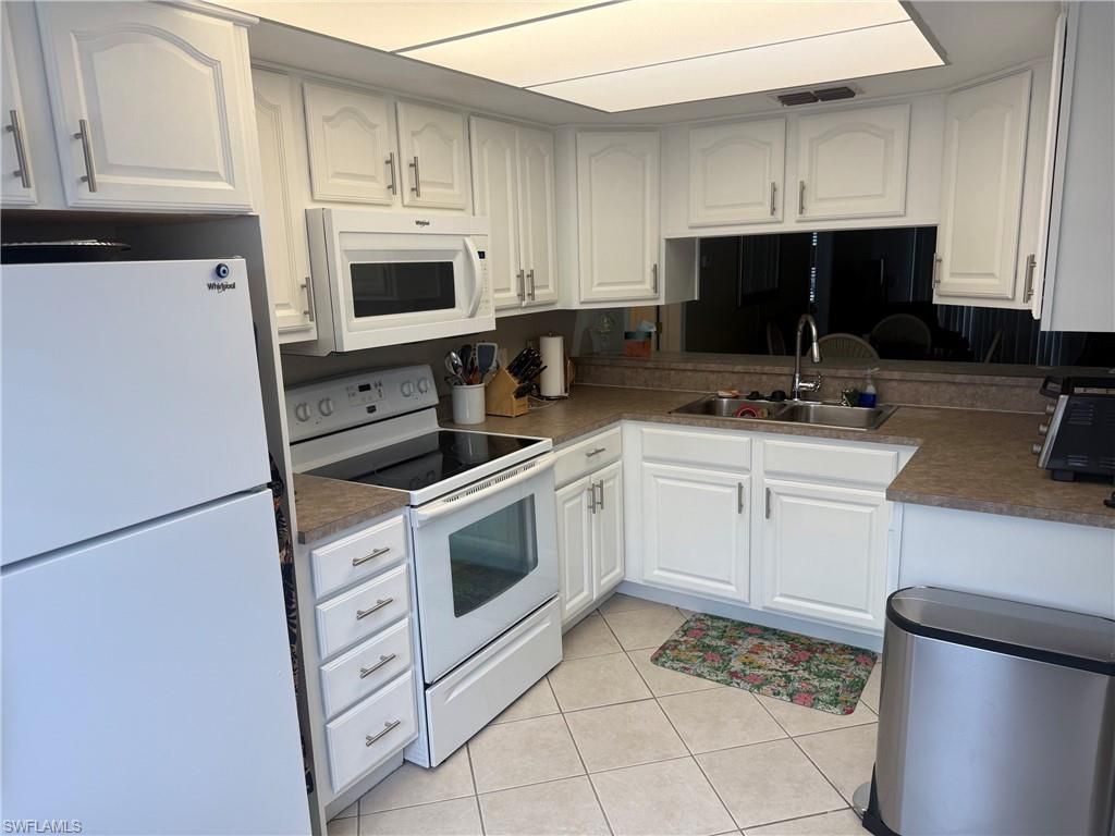 3916 Orange Grove Blvd, Unit 4, North Fort Myers, FL 33903 Photo