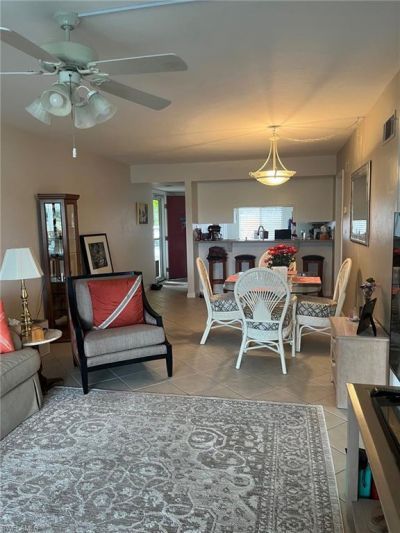 3916 Orange Grove Blvd , Unit 4, North Fort Myers, FL 33903 Photo