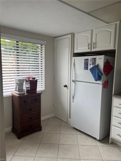 3916 Orange Grove Blvd, Unit 4, North Fort Myers, FL 33903 Photo