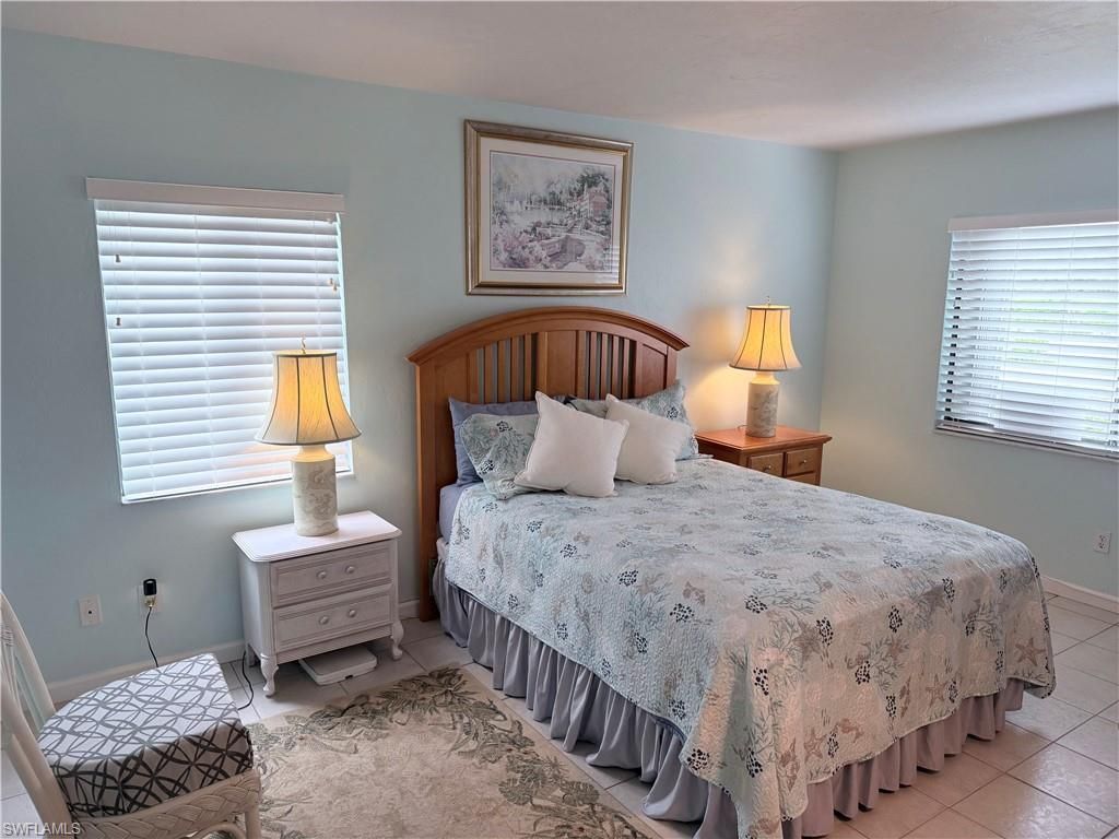 3916 Orange Grove Blvd, Unit 4, North Fort Myers, FL 33903 Photo
