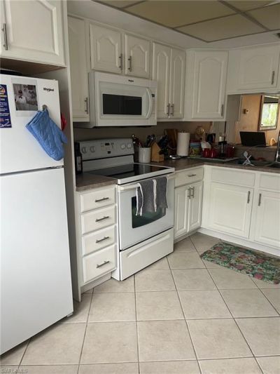 3916 Orange Grove Blvd , Unit 4, North Fort Myers, FL 33903 Photo