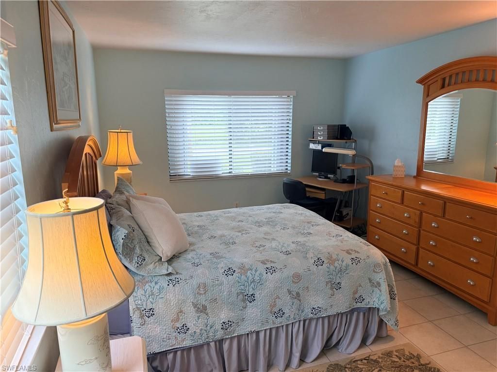 3916 Orange Grove Blvd, Unit 4, North Fort Myers, FL 33903 Photo