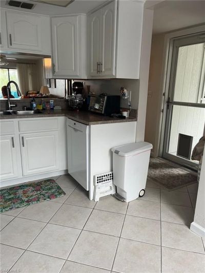 3916 Orange Grove Blvd , Unit 4, North Fort Myers, FL 33903 Photo