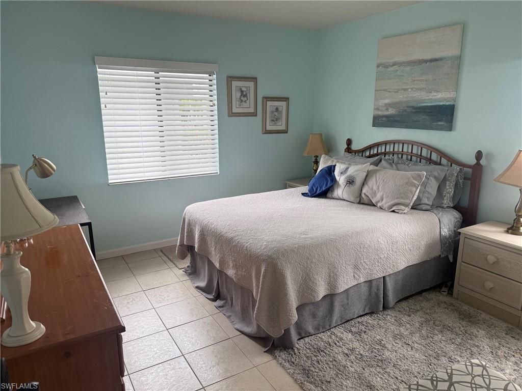 3916 Orange Grove Blvd, Unit 4, North Fort Myers, FL 33903 Photo