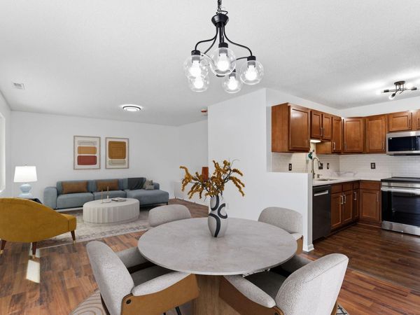 13351 Court Place, Burnsville, MN 55337