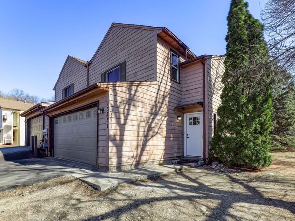 13351 Court Place, Burnsville, MN 55337