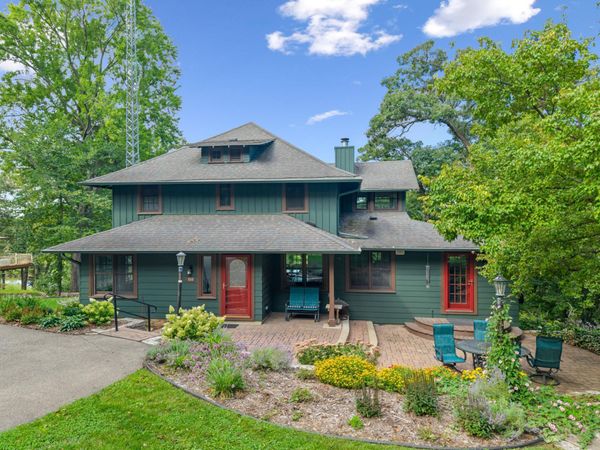 15 2nd Avenue SW, Oronoco, MN 55960