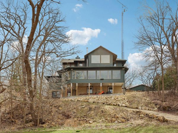 15 2nd Avenue SW, Oronoco, MN 55960