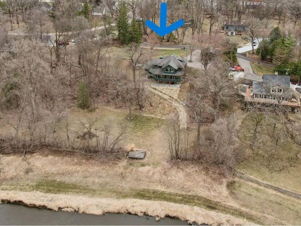 15 2nd Avenue SW, Oronoco, MN 55960