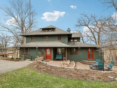 15 2nd Avenue SW, Oronoco, MN 55960