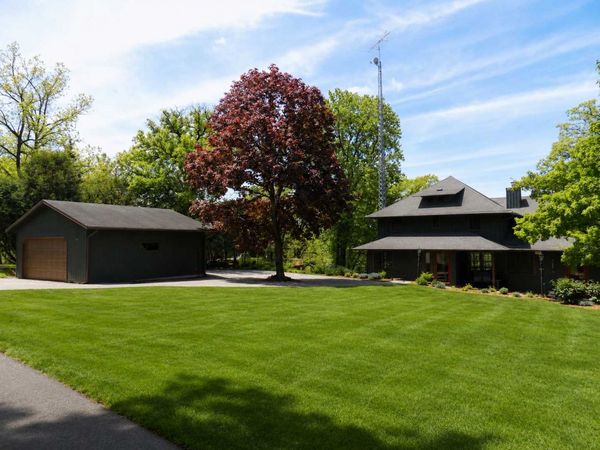 15 2nd Avenue SW, Oronoco, MN 55960