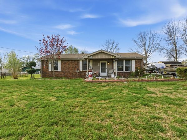 1923 Blue Bird Dr , Pleasant View, TN 37146