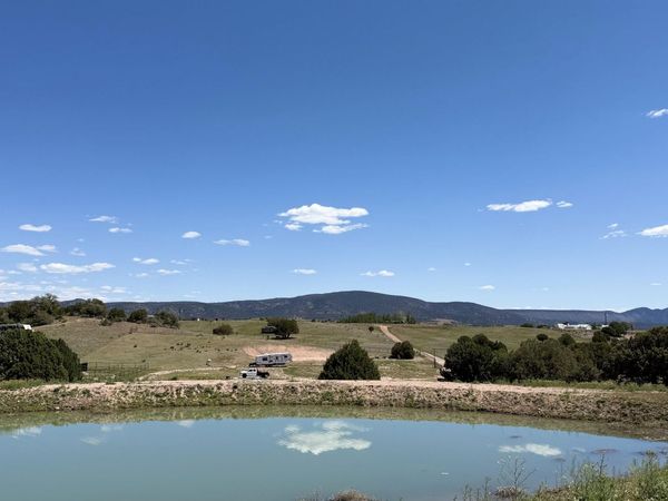 224 W Cooper Ridge, Unit 1, Young, AZ 85554