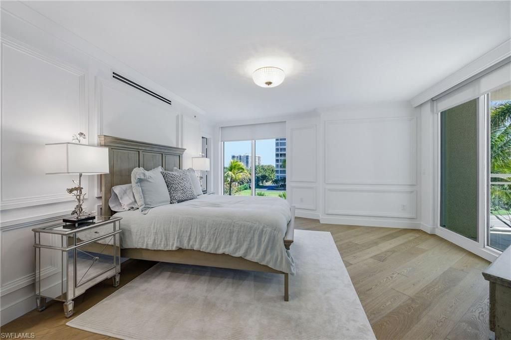 11125 Gulf Shore Dr, Unit 308, Naples, FL 34108 Photo