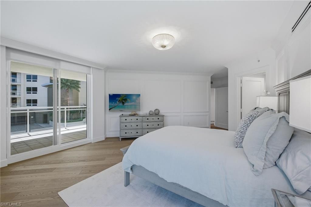 11125 Gulf Shore Dr, Unit 308, Naples, FL 34108 Photo