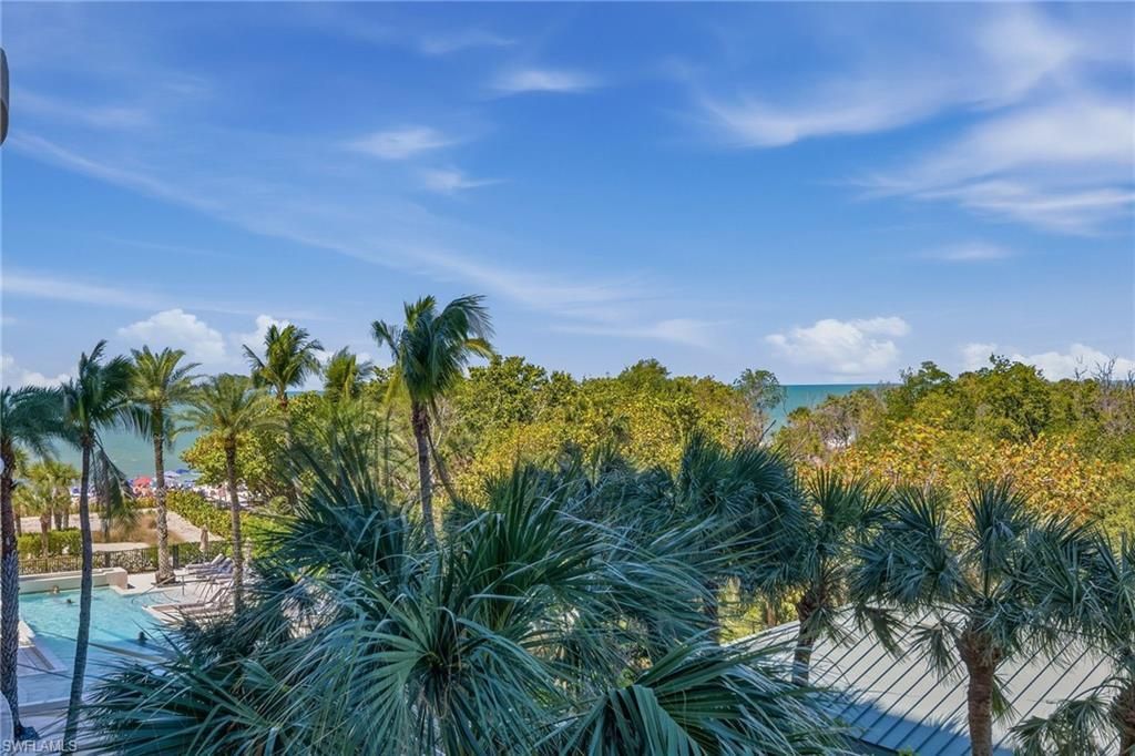 11125 Gulf Shore Dr, Unit 308, Naples, FL 34108 Photo