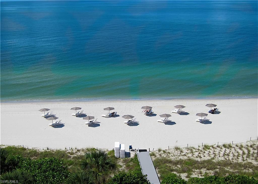 11125 Gulf Shore Dr, Unit 308, Naples, FL 34108 Photo