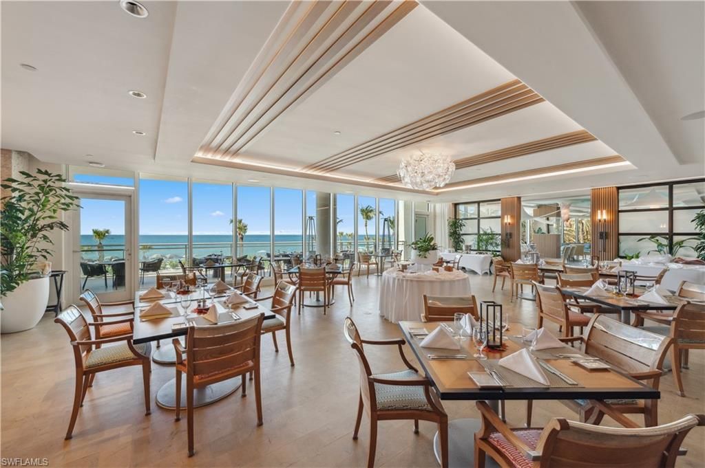 11125 Gulf Shore Dr, Unit 308, Naples, FL 34108 Photo