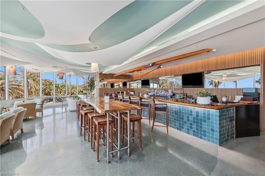 11125 Gulf Shore Dr, Unit 308, Naples, FL 34108 Photo