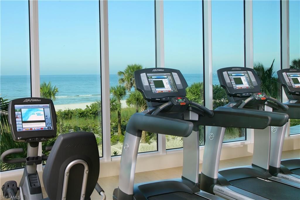 11125 Gulf Shore Dr, Unit 308, Naples, FL 34108 Photo