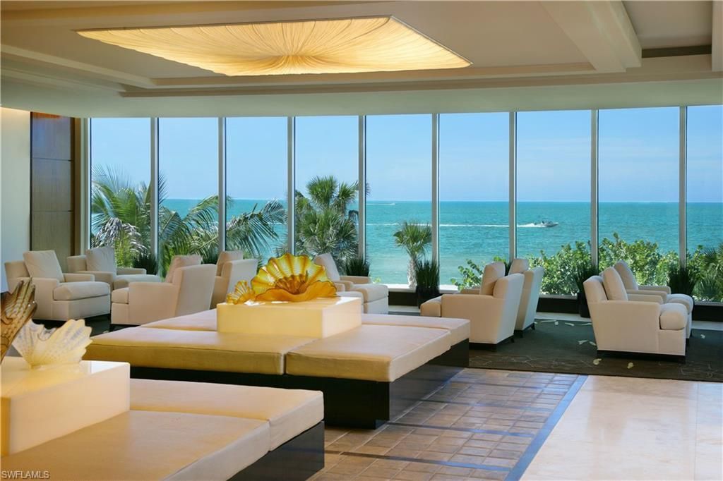 11125 Gulf Shore Dr, Unit 308, Naples, FL 34108 Photo