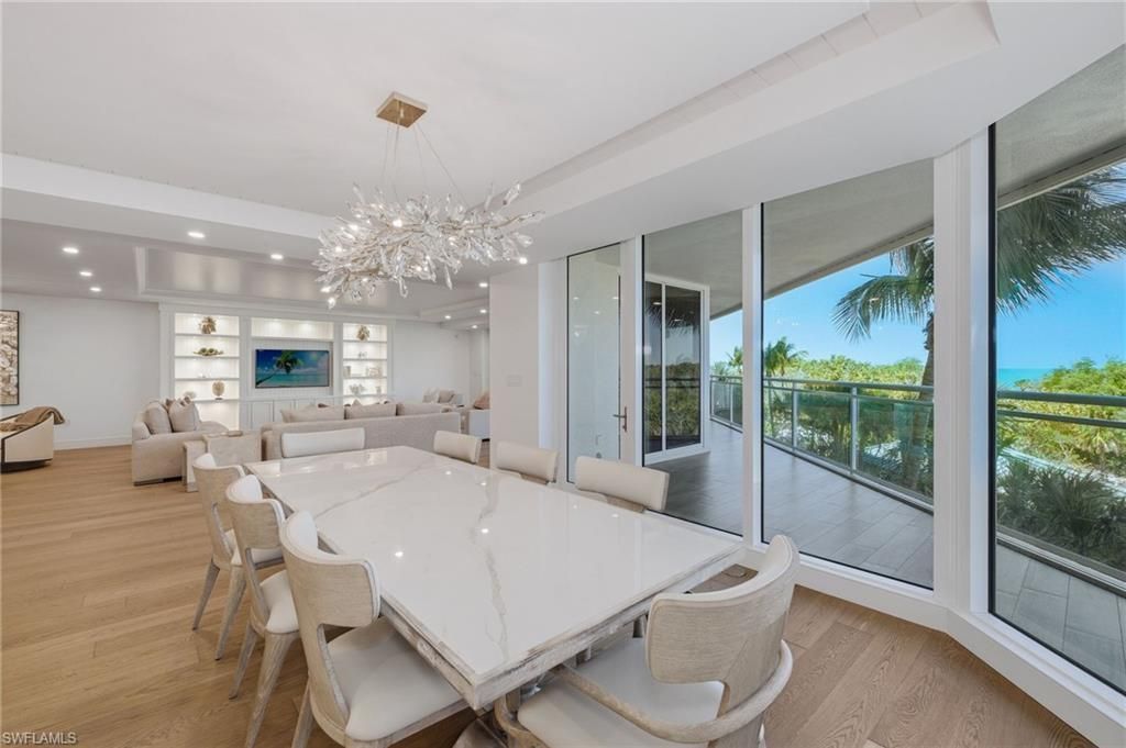 11125 Gulf Shore Dr, Unit 308, Naples, FL 34108 Photo
