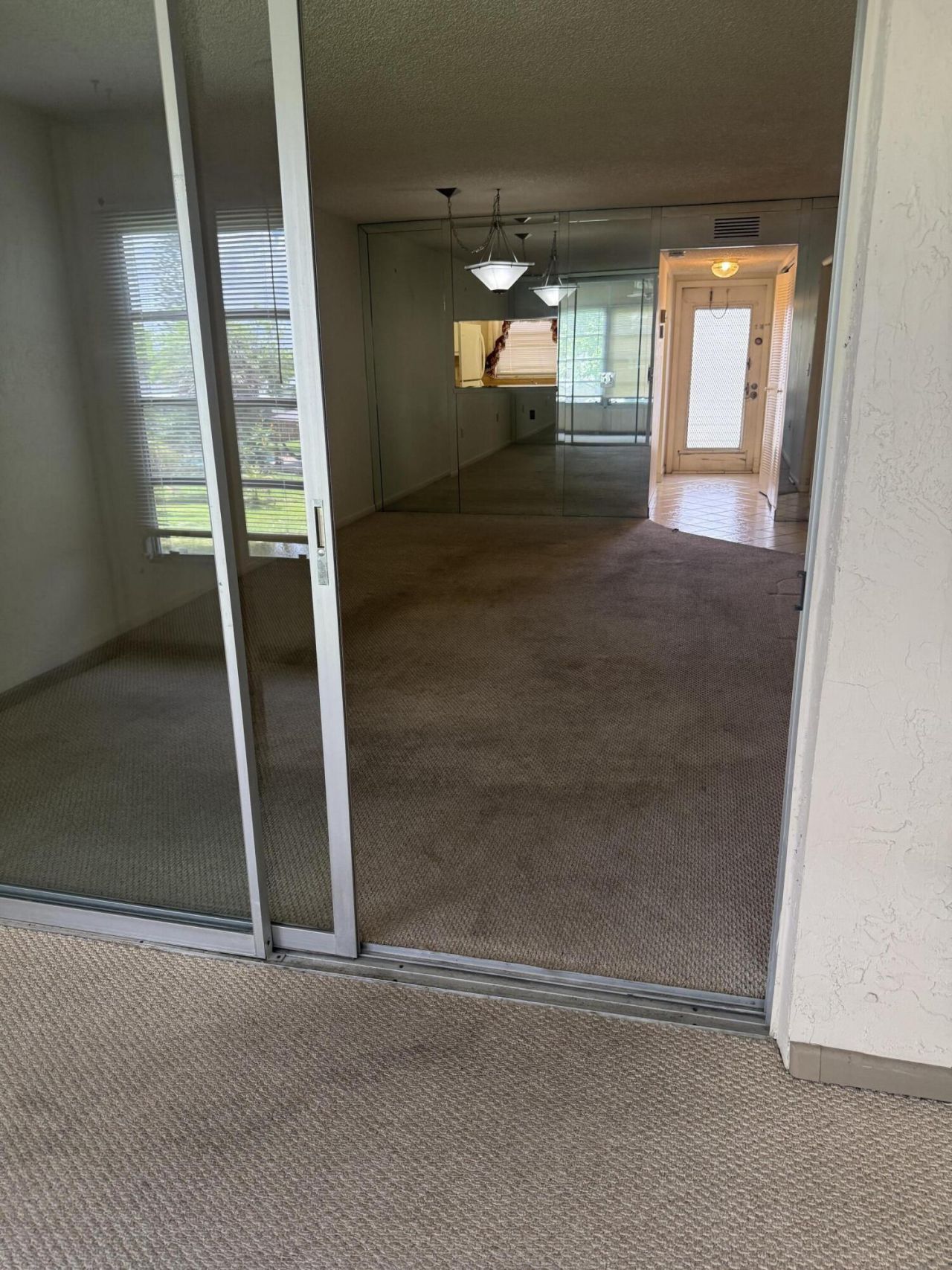 6670 Royal Palm Boulevard, Unit 205k, Margate, FL 33063 Photo
