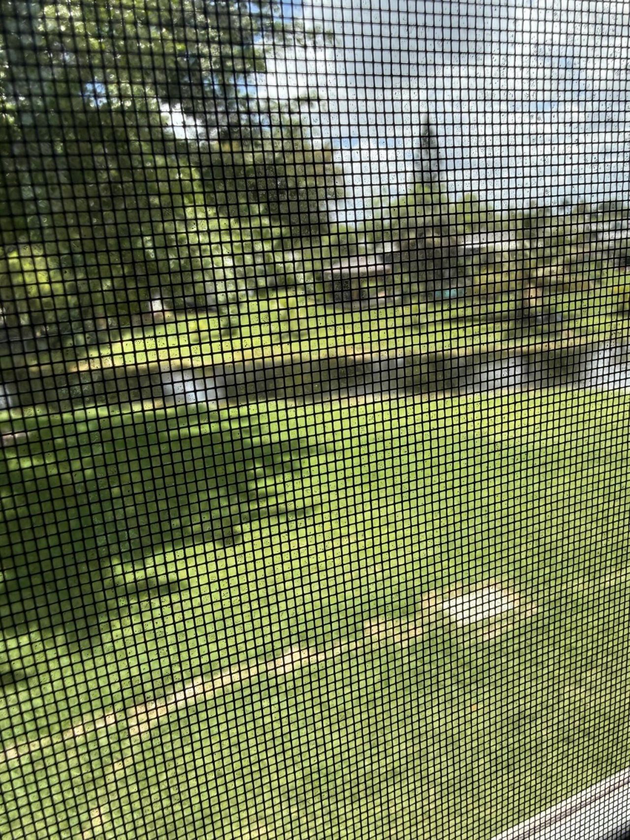 6670 Royal Palm Boulevard, Unit 205k, Margate, FL 33063 Photo