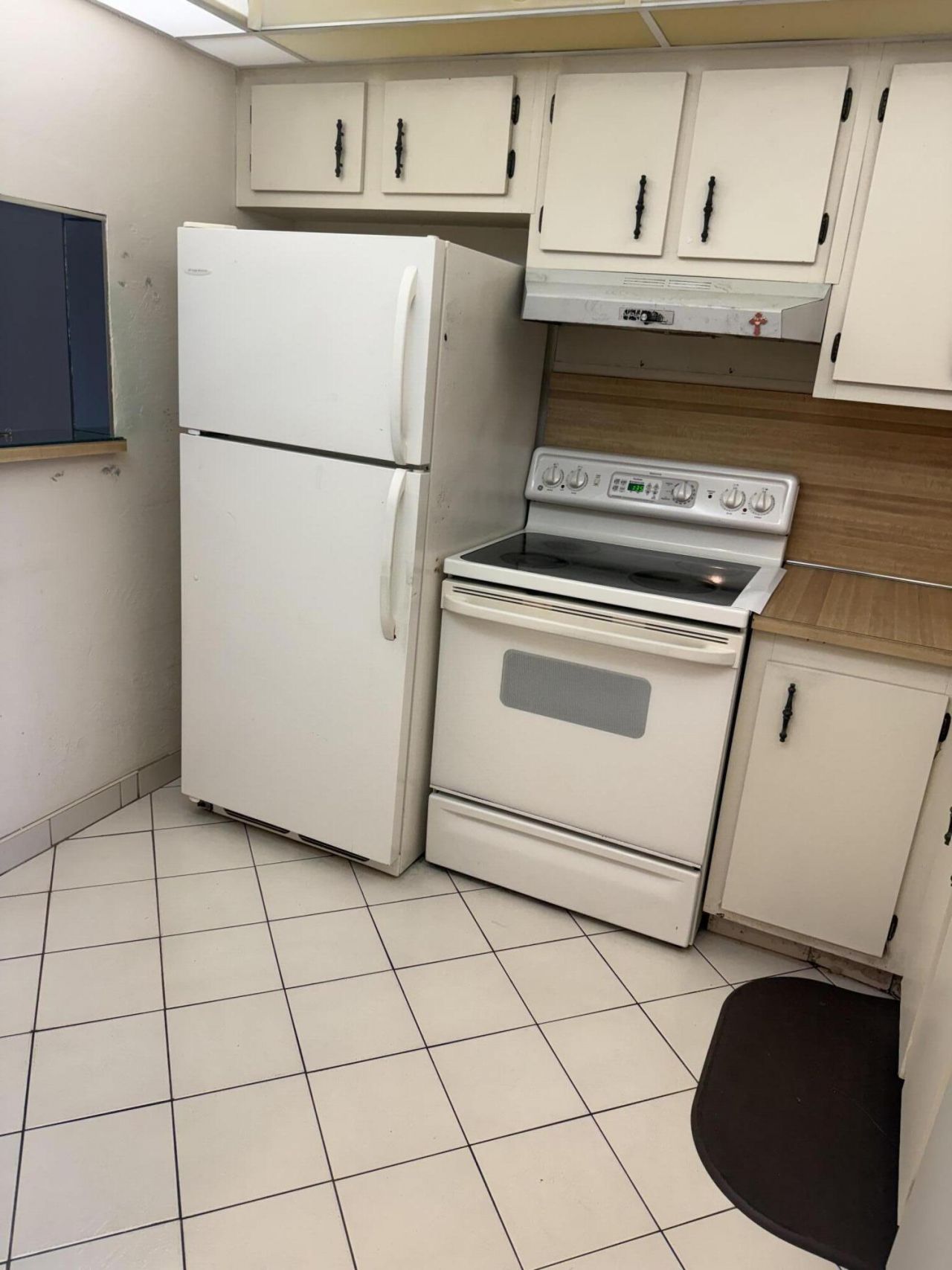 6670 Royal Palm Boulevard, Unit 205k, Margate, FL 33063 Photo