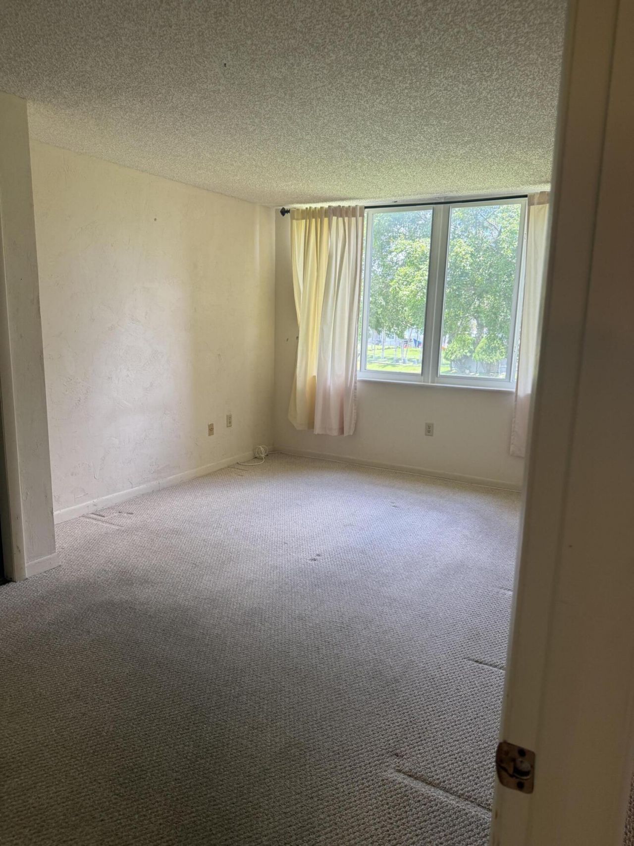 6670 Royal Palm Boulevard, Unit 205k, Margate, FL 33063 Photo
