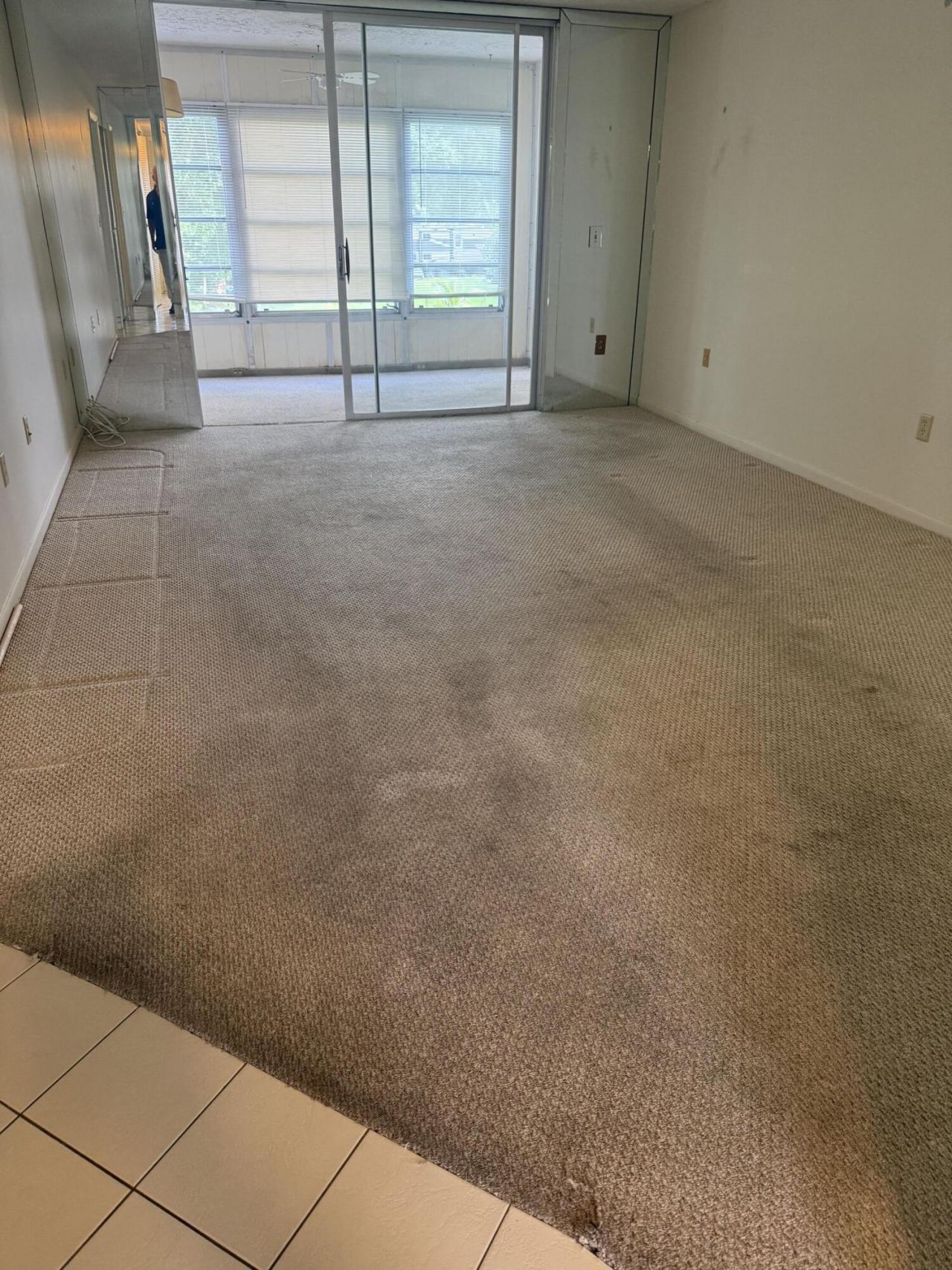 6670 Royal Palm Boulevard, Unit 205k, Margate, FL 33063 Photo