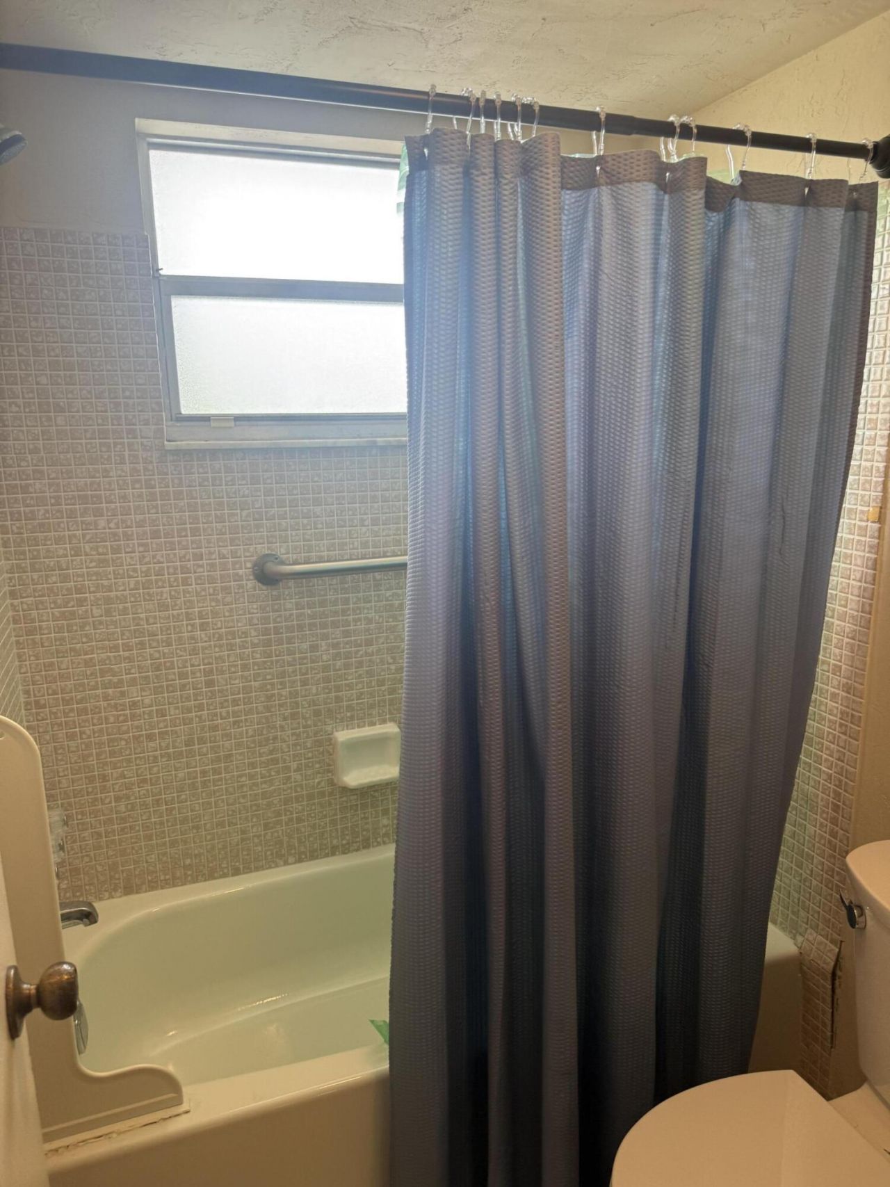 6670 Royal Palm Boulevard, Unit 205k, Margate, FL 33063 Photo