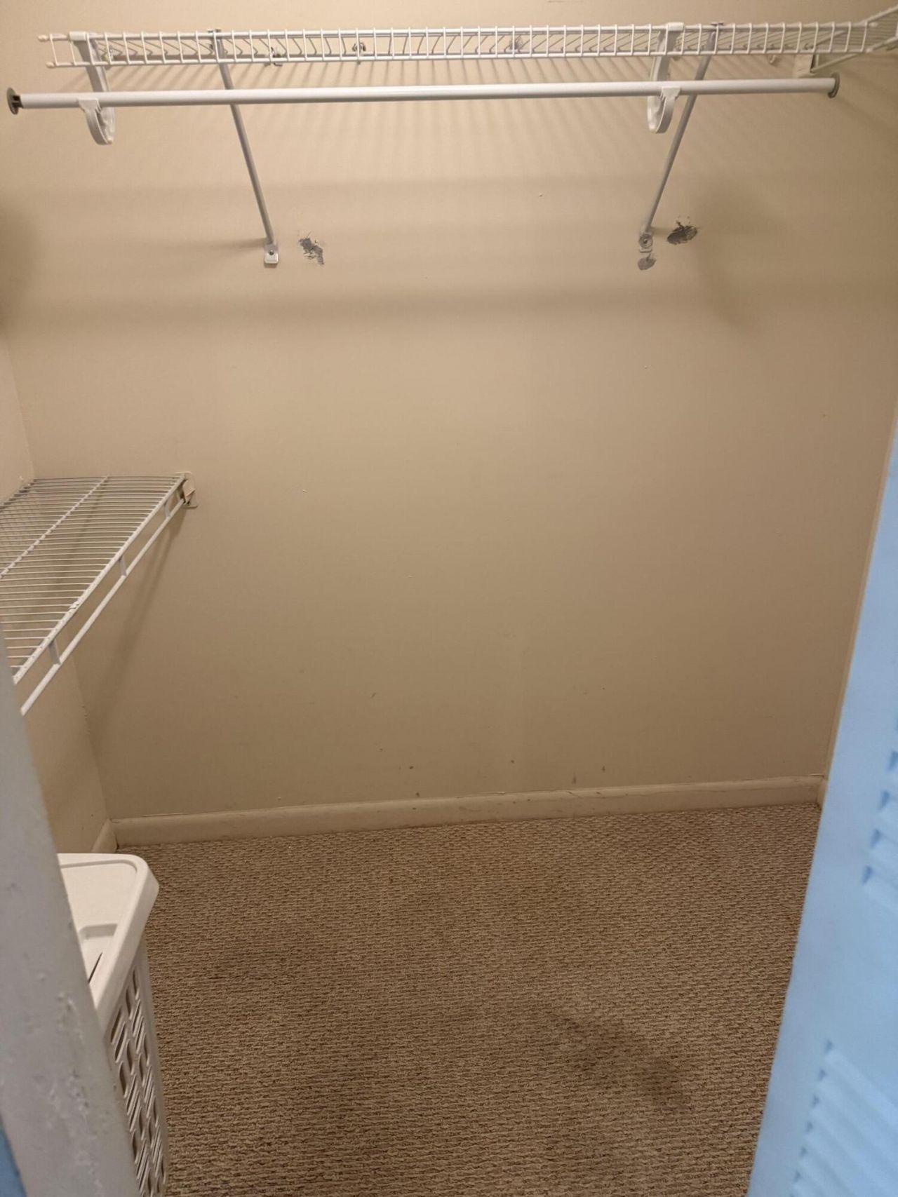 6670 Royal Palm Boulevard, Unit 205k, Margate, FL 33063 Photo