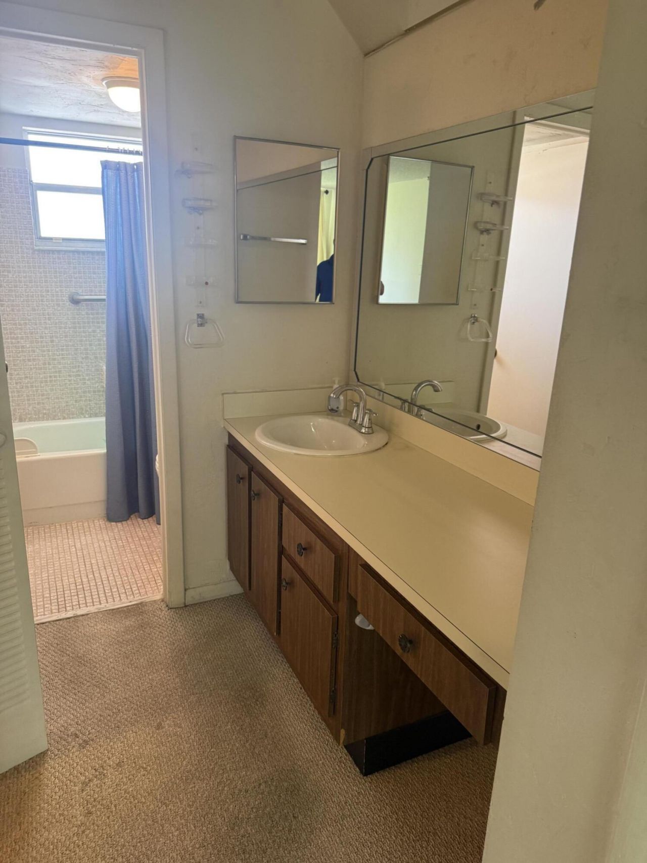 6670 Royal Palm Boulevard, Unit 205k, Margate, FL 33063 Photo