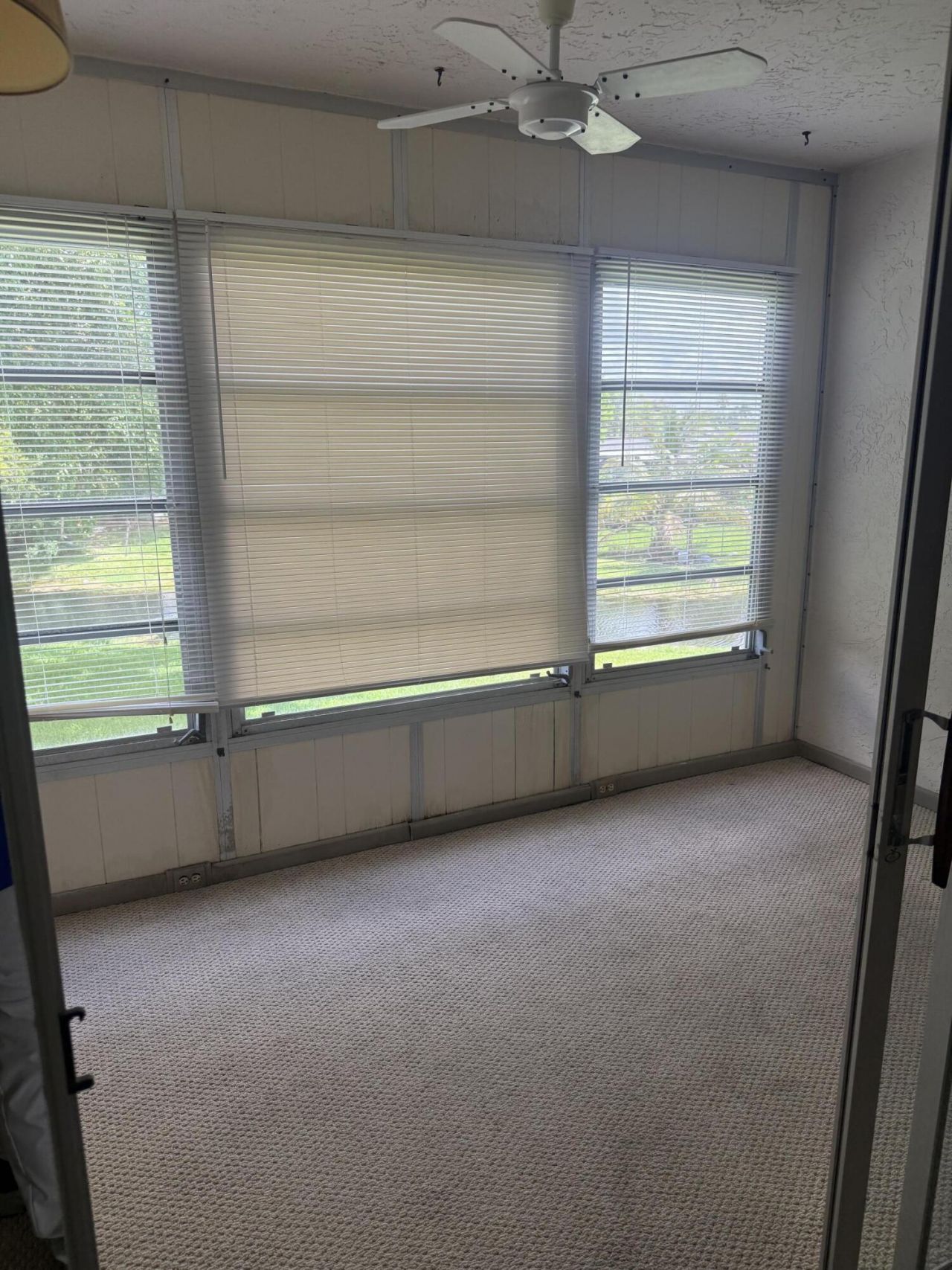 6670 Royal Palm Boulevard, Unit 205k, Margate, FL 33063 Photo