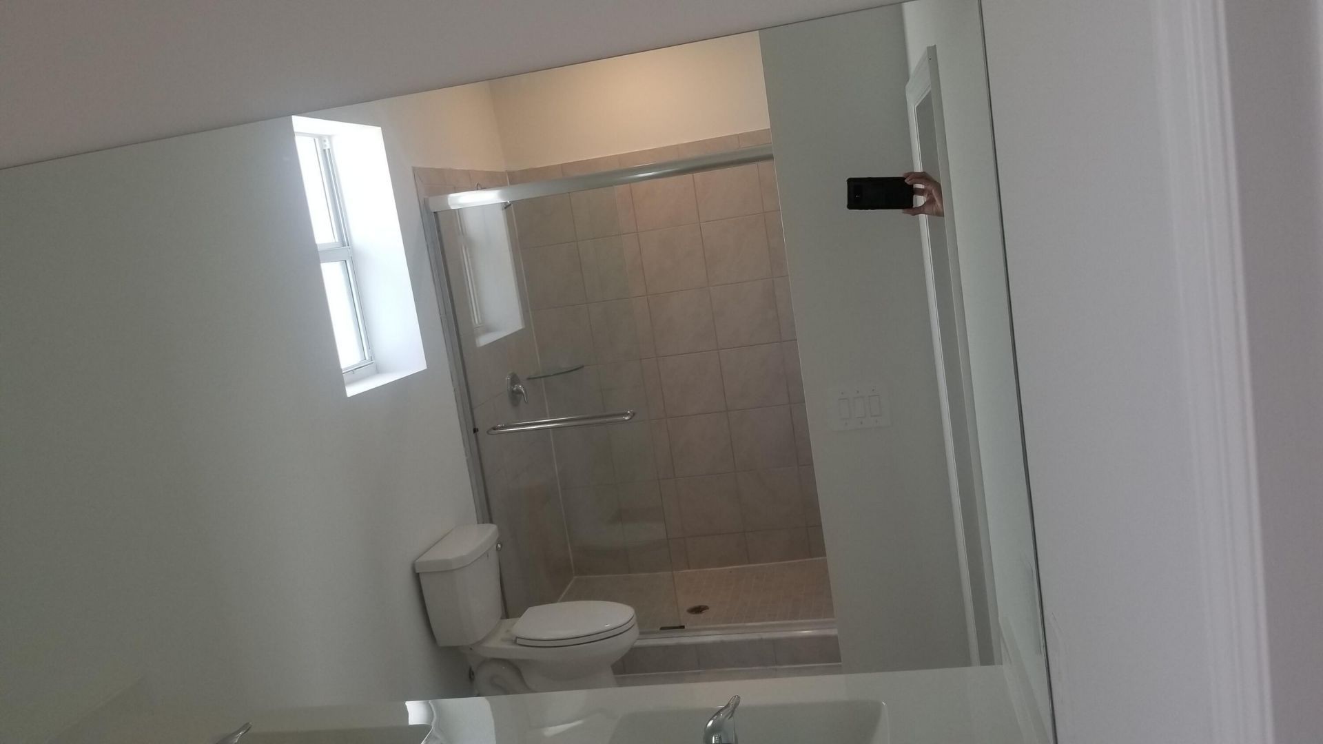 12736 SW 211th Street, Miami, FL 33177 Photo