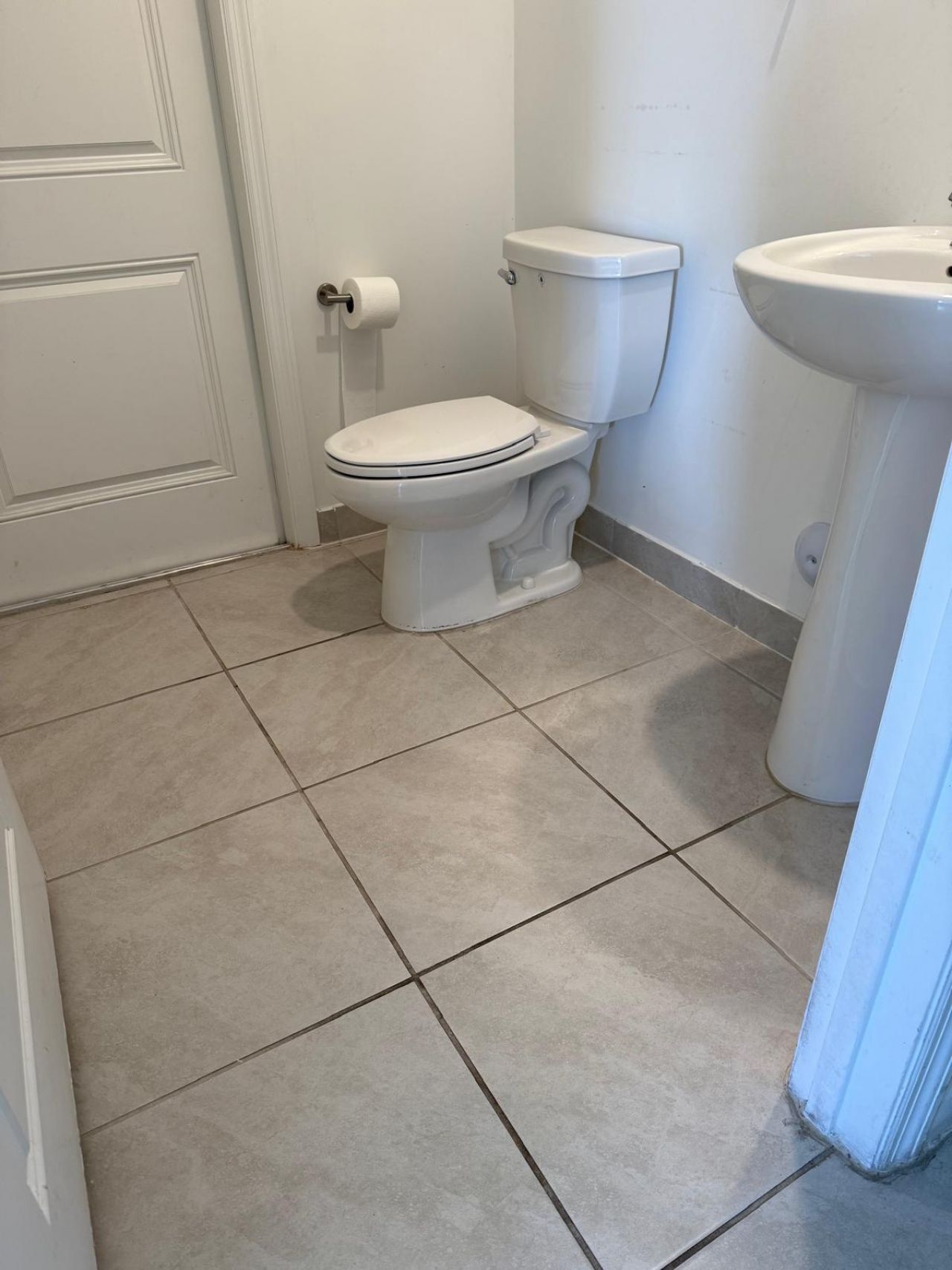 12736 SW 211th Street, Miami, FL 33177 Photo