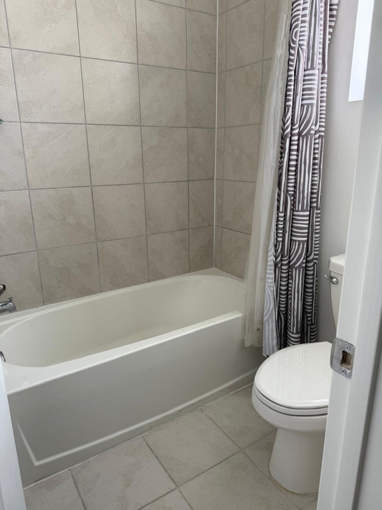 12736 SW 211th Street, Miami, FL 33177 Photo