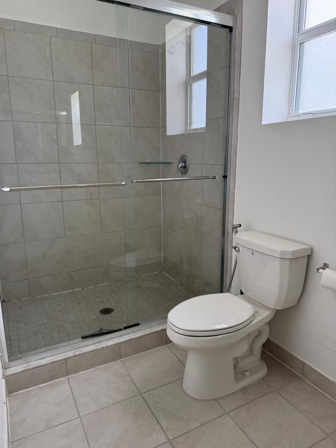 12736 SW 211th Street, Miami, FL 33177 Photo