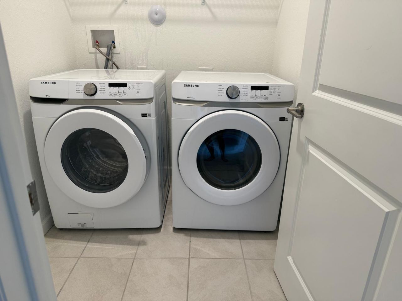 12736 SW 211th Street, Miami, FL 33177 Photo