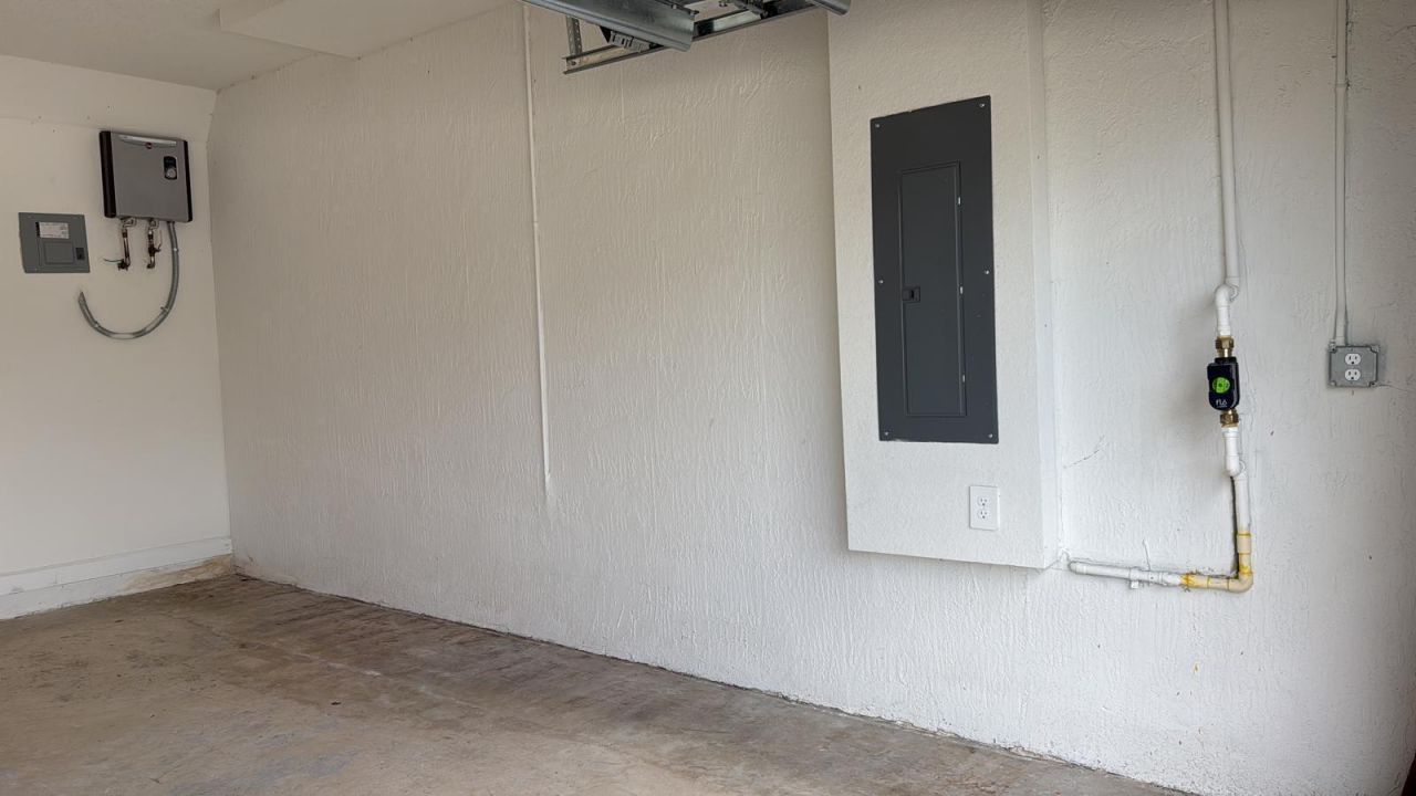 12736 SW 211th Street, Miami, FL 33177 Photo