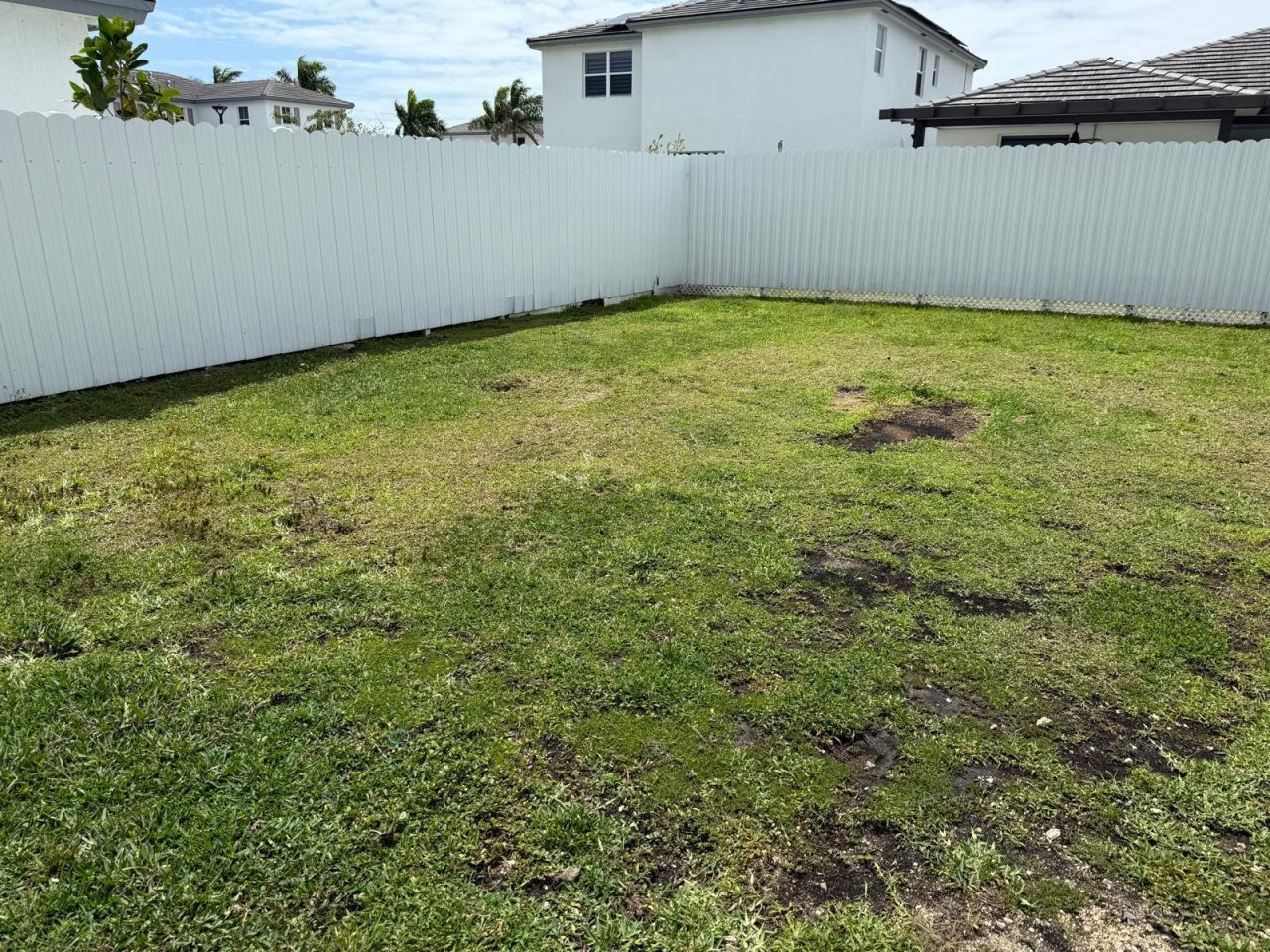 12736 SW 211th Street, Miami, FL 33177 Photo