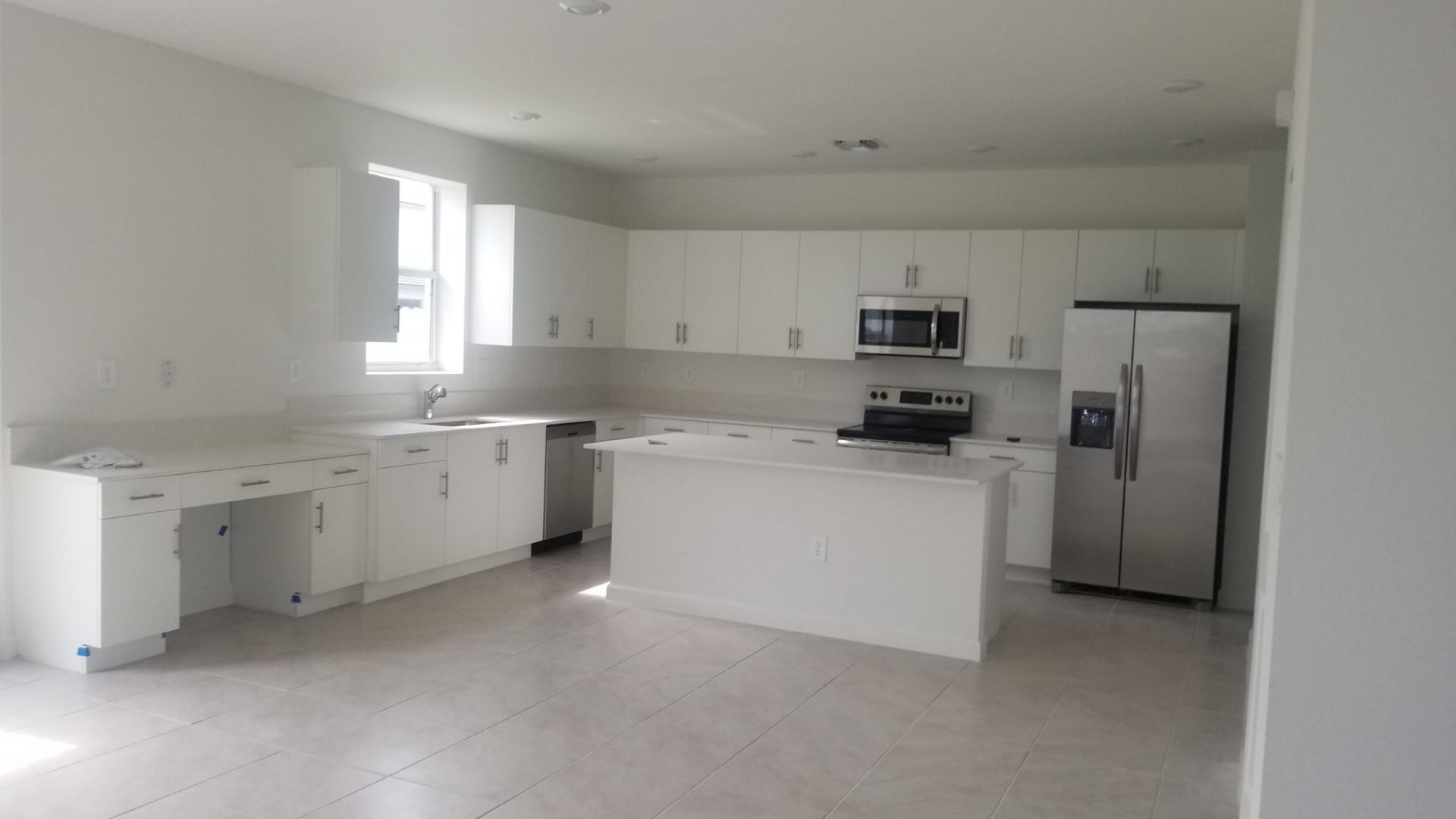 12736 SW 211th Street, Miami, FL 33177 Photo